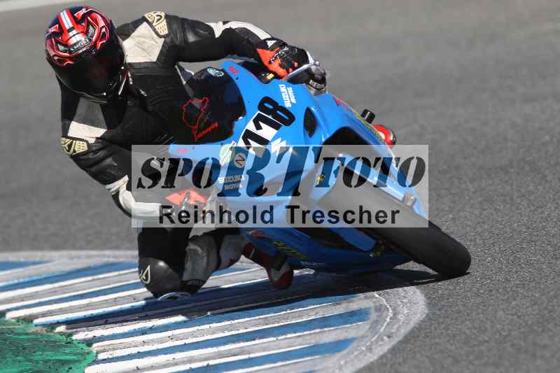 Archiv-2023/01 27.-31.01.2023 Moto Center Thun Jerez/Gruppe blau-blue/118-1